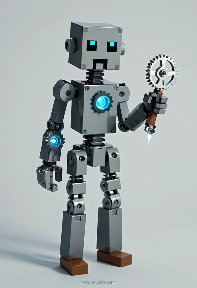 Cinder Drift