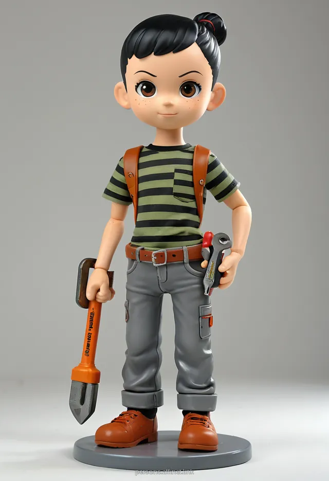 DIY Dave